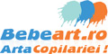 Bebeart.ro