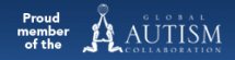 AITA este membru al GAC (Global Autism Collaboration)