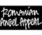 Romanian Angel Appeal